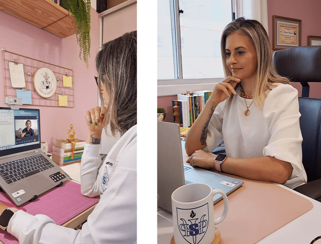 atendimento em psicanalise