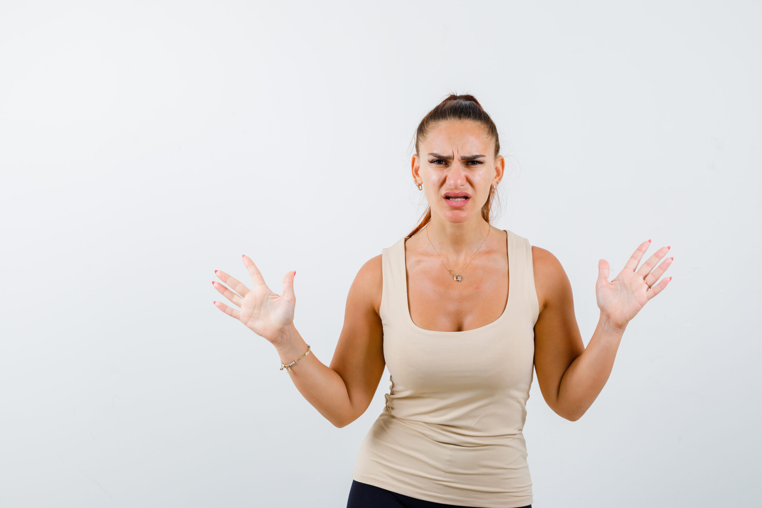 O Inconsciente Fala Através do Corpo: Como Gestos, Expressões e Sintomas Revelam Nossas Verdades Ocultas