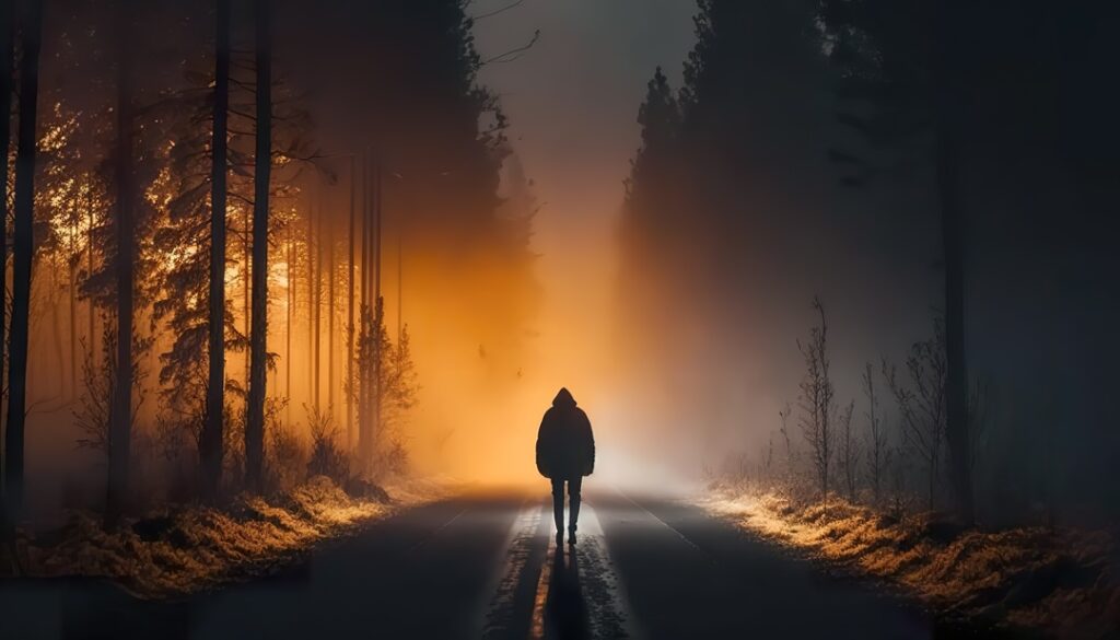 Quando explodimos, perdemos a cabeça ou estamos ansiosos demais e não conseguimos lidar mais com os conflitos, podemos pensar em buscar ajuda. Mas a terapia vai além de resolver uma crise emocional.